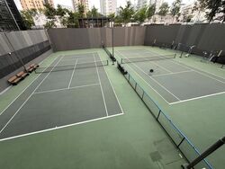 JadeScape (D20), Condominium #629815111